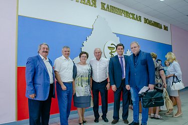От нелегальных лекарств защитит ГИС